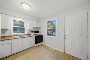 2830 Cranbrook St, Kankakee, IL 60901 - Photo 13
