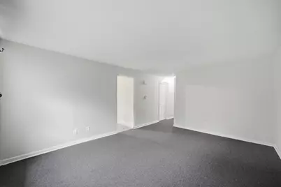 2830 Cranbrook Street, Kankakee, IL 60901 - Photo 3