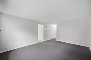 2830 Cranbrook St, Kankakee, IL 60901 - Photo 3