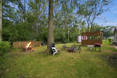2830 Cranbrook Street, Kankakee, IL 60901 - Photo 19
