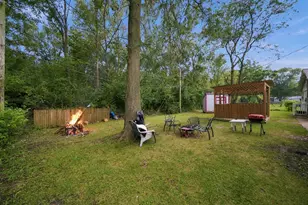 2830 Cranbrook St, Kankakee, IL 60901 - Photo 19