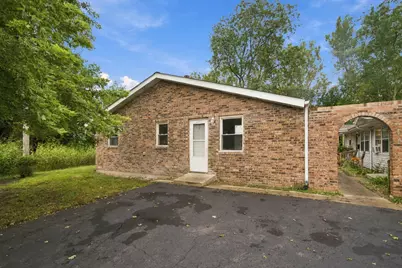 2830 Cranbrook Street, Kankakee, IL 60901 - Photo 25