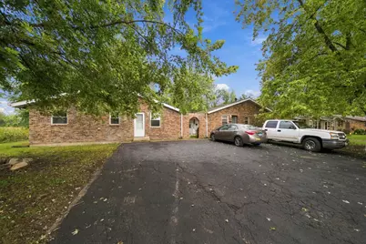 2830 Cranbrook Street, Kankakee, IL 60901 - Photo 27