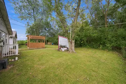 2830 Cranbrook Street, Kankakee, IL 60901 - Photo 23