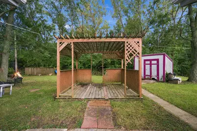 2830 Cranbrook Street, Kankakee, IL 60901 - Photo 17