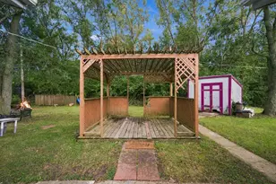 2830 Cranbrook St, Kankakee, IL 60901 - Photo 17