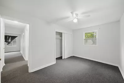2830 Cranbrook Street, Kankakee, IL 60901 - Photo 7