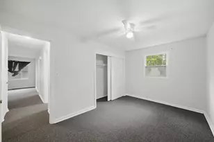 2830 Cranbrook St, Kankakee, IL 60901 - Photo 7