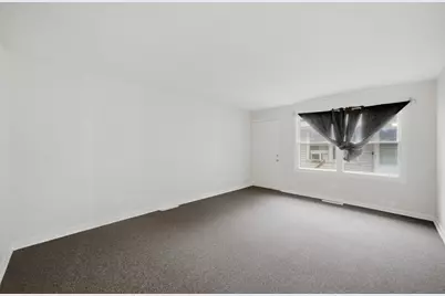 2830 Cranbrook Street, Kankakee, IL 60901 - Photo 5