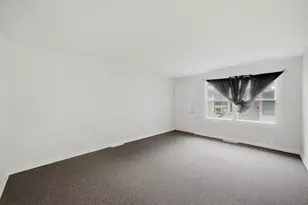 2830 Cranbrook St, Kankakee, IL 60901 - Photo 5