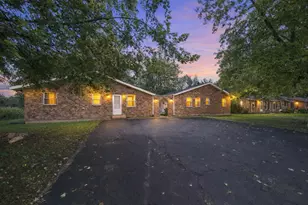 2830 Cranbrook St, Kankakee, IL 60901 - Photo 1