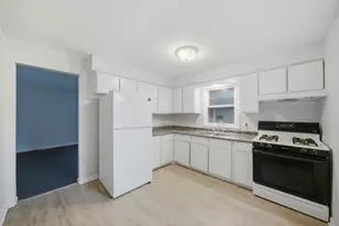 2830 Cranbrook St, Kankakee, IL 60901 - Photo 11