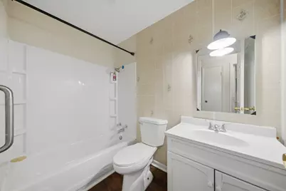 2830 Cranbrook Street, Kankakee, IL 60901 - Photo 9
