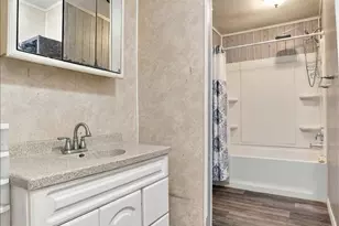 1572 Winnetka St, Dixon, IL 61021 - Photo 31