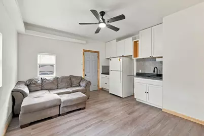 1572 Winnetka Street, Dixon, IL 61021 - Photo 9