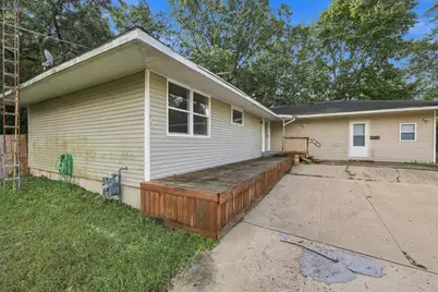 1572 Winnetka Street, Dixon, IL 61021 - Photo 5