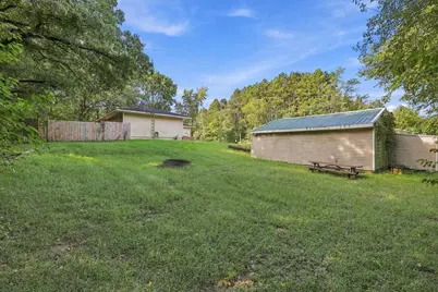 1572 Winnetka Street, Dixon, IL 61021 - Photo 7