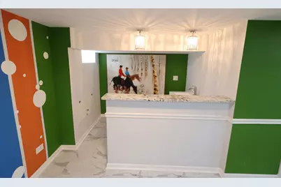12534 S Lincoln Street, Calumet Park, IL 60827 - Photo 13