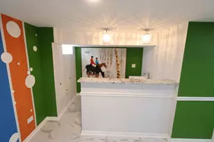 12534 S Lincoln St, Calumet Park, IL 60827 - Photo 13