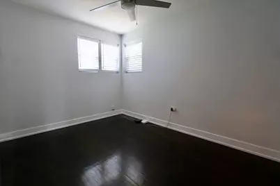 12534 S Lincoln Street, Calumet Park, IL 60827 - Photo 9