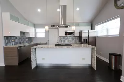 12534 S Lincoln Street, Calumet Park, IL 60827 - Photo 5