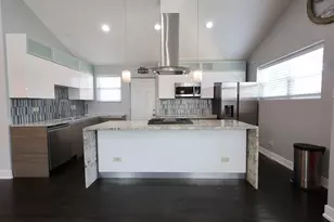 12534 S Lincoln St, Calumet Park, IL 60827 - Photo 5