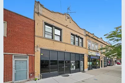5108 W Fullerton Avenue, Chicago, IL 60639 - Photo 5