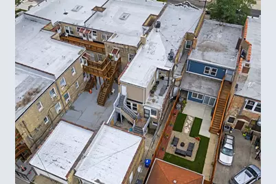 5108 W Fullerton Avenue, Chicago, IL 60639 - Photo 23