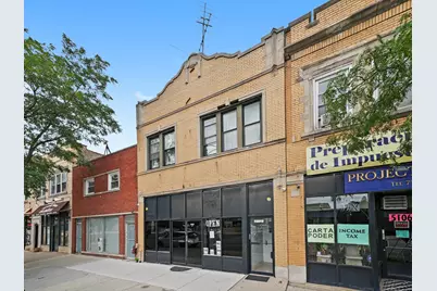 5108 W Fullerton Avenue, Chicago, IL 60639 - Photo 3