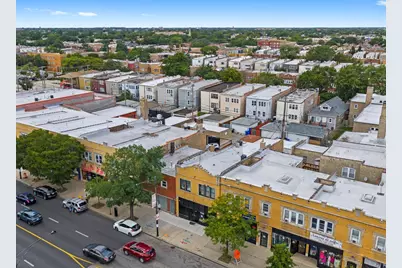 5108 W Fullerton Avenue, Chicago, IL 60639 - Photo 7