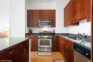 65 E Monroe St, Chicago, IL 60603 - Photo 5