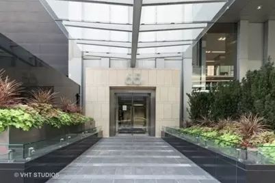 65 E Monroe Street #4711, Chicago, IL 60603 - Photo 1