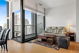 65 E Monroe St, Chicago, IL 60603 - Photo 3