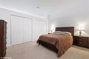 65 E Monroe St, Chicago, IL 60603 - Photo 7