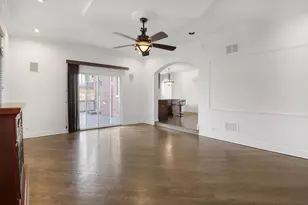 8105 N Oconto Ave, Niles, IL 60714 - Photo 9
