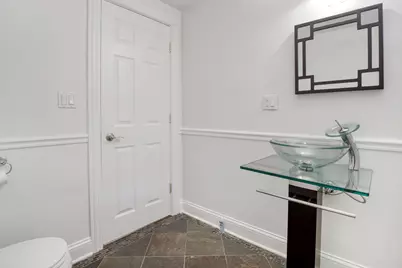 8105 N Oconto Avenue, Niles, IL 60714 - Photo 33