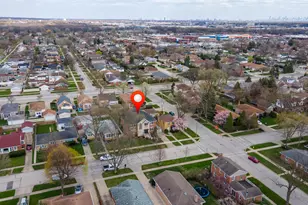 8105 N Oconto Ave, Niles, IL 60714 - Photo 47