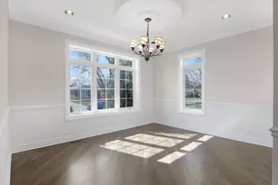 8105 N Oconto Ave, Niles, IL 60714 - Photo 13