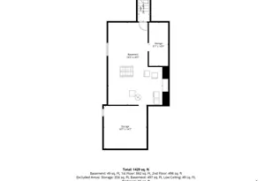 20 Division St, Algonquin, IL 60102 - Photo 25