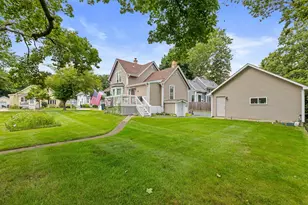 20 Division St, Algonquin, IL 60102 - Photo 19