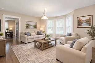 20 Division St, Algonquin, IL 60102 - Photo 7