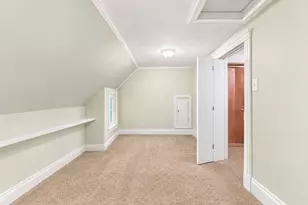 20 Division St, Algonquin, IL 60102 - Photo 15