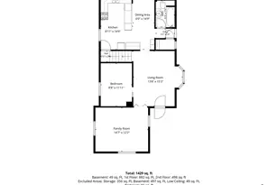 20 Division St, Algonquin, IL 60102 - Photo 23
