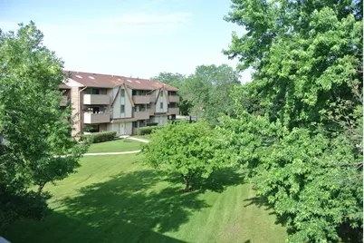 12 Echo Court #13, Vernon Hills, IL 60061 - Photo 11