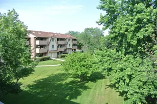 12 Echo Ct, Vernon Hills, IL 60061 - Photo 11