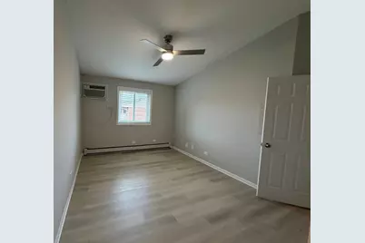 12 Echo Court #13, Vernon Hills, IL 60061 - Photo 5