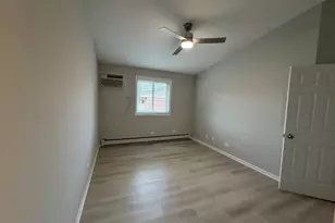 12 Echo Ct, Vernon Hills, IL 60061 - Photo 5