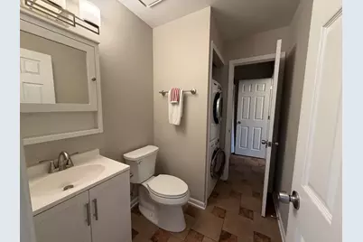 12 Echo Court #13, Vernon Hills, IL 60061 - Photo 9