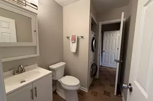 12 Echo Ct, Vernon Hills, IL 60061 - Photo 9