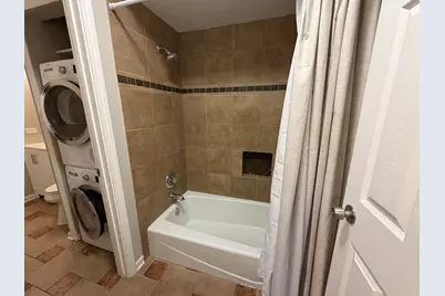 12 Echo Court #13, Vernon Hills, IL 60061 - Photo 7